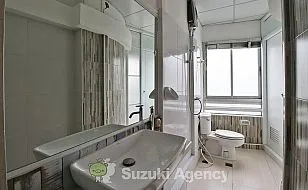 LT Court：2 BED ROOM Interior Photos No.76
