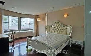 LT Court：2 BED ROOM Interior Photos No.65