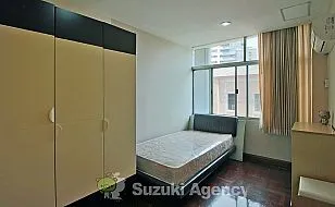 LT Court：2 BED ROOM Interior Photos No.67