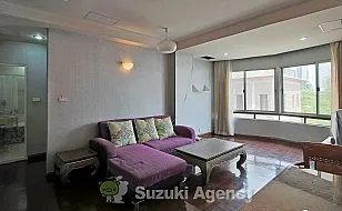 LT Court：2 BED ROOM Interior Photos No.28