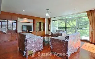 Sahastinee：3 BED ROOM Interior Photos No.33