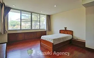 Sahastinee：3 BED ROOM Interior Photos No.69