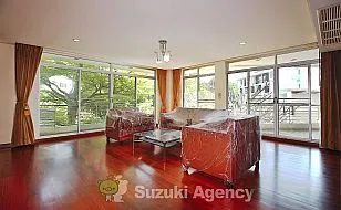Sahastinee：3 BED ROOM Interior Photos No.34