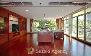 Sahastinee：3 BED ROOM Interior Photos No.32