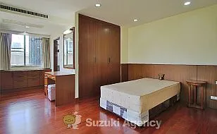 Sahastinee：3 BED ROOM Interior Photos No.80