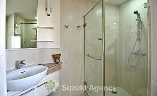 Sahastinee：3 BED ROOM Interior Photos No.82