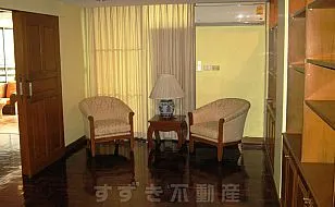 Promsuk Condo：Interior & Exterior Photos No.3