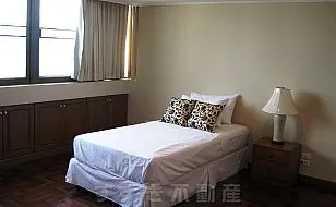Promsuk Condo：Interior & Exterior Photos No.4