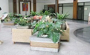 Ruamsuk Condominium：Facility Photos No.13
