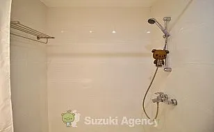 Chanarat Place：2 BED ROOM Interior Photos No.76