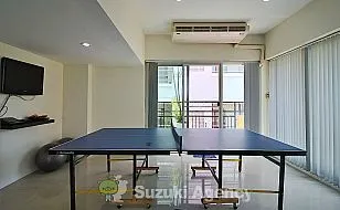 Chanarat Place：Facility Photos No.12