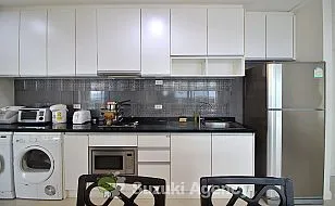 Chanarat Place：2 BED ROOM Interior Photos No.31