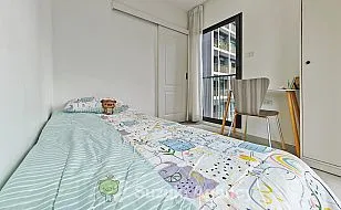 Noble Remix：3 BED ROOM Interior Photos No.70