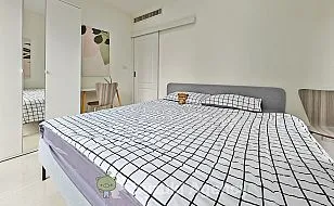 Noble Remix：3 BED ROOM Interior Photos No.69