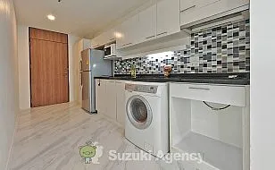 Noble Remix：3 BED ROOM Interior Photos No.37