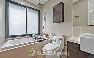 Noble Remix：3 BED ROOM Interior Photos No.82