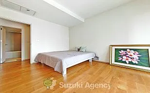 Noble Remix：2 BED ROOM Interior Photos No.74