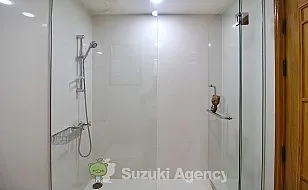 Empire Sawatdi：2 BED ROOM Interior Photos No.76