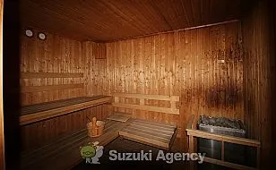 Empire Sawatdi：Facility Photos No.12