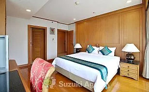 Empire Sawatdi：1 BED ROOM Interior Photos No.72