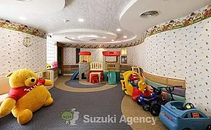 Empire Sawatdi：Facility Photos No.9