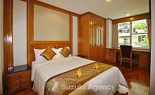 Empire Sawatdi：2 BED ROOM Interior Photos No.67