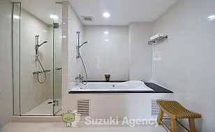 Empire Sawatdi：1 BED ROOM Interior Photos No.73