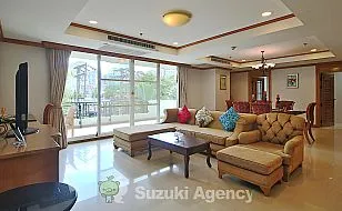 Empire Sawatdi：2 BED ROOM Interior Photos No.27