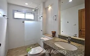 Sirin Place：2 BED ROOM Interior Photos No.76
