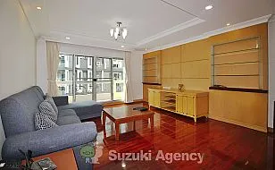 Sirin Place：2 BED ROOM Interior Photos No.28