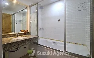 Sirin Place：1 BED ROOM Interior Photos No.73