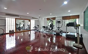 Sirin Place：Facility Photos No.11