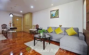 Sirin Place：1 BED ROOM Interior Photos No.23