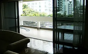Jaspal's Residential II：Interior & Exterior Photos No.6