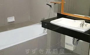 Jaspal's Residential II：Facility Photos No.8