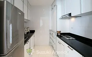 Baan Rajprasong：2 BED ROOM Interior Photos No.31