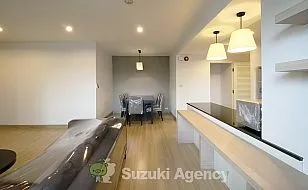 Prasanmitr Place：2 BED ROOM Interior Photos No.28