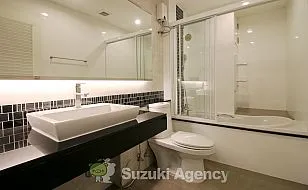 Prasanmitr Place：2 BED ROOM Interior Photos No.75