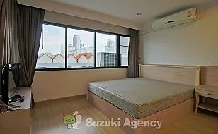 Prasanmitr Place：2 BED ROOM Interior Photos No.66