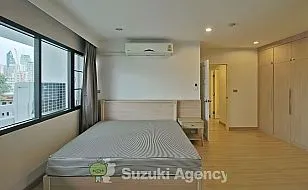 Prasanmitr Place：2 BED ROOM Interior Photos No.67