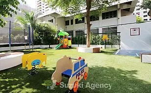 Prasanmitr Place：Facility Photos No.10