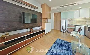 Noble Reveal：1 BED ROOM Interior Photos No.22