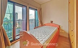 Noble Reveal：2 BED ROOM Interior Photos No.67