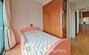 Noble Reveal：2 BED ROOM Interior Photos No.74