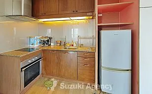 Noble Reveal：2 BED ROOM Interior Photos No.31