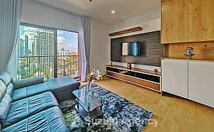 Noble Reveal：1 BED ROOM Interior Photos No.23