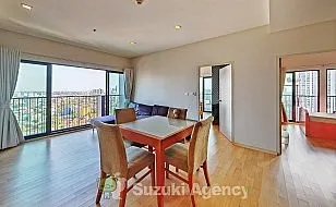 Noble Reveal：2 BED ROOM Interior Photos No.30
