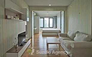 Blocs 77：1 BED ROOM Interior Photos No.20