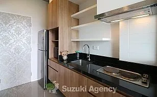 Blocs 77：1 BED ROOM Interior Photos No.24