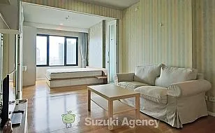 Blocs 77：1 BED ROOM Interior Photos No.21